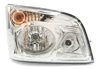 مصباح جانبي Gazon NEXT الأيمن C41R11.3711012