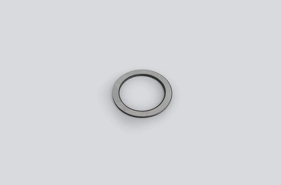 حلقة ضبط T.1.88 046900240207900