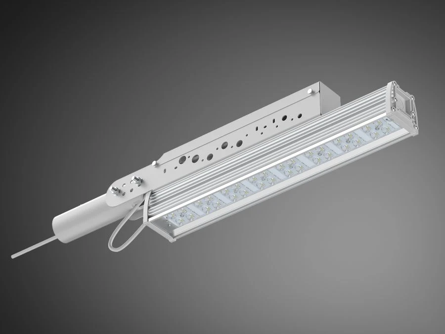 مصباح الشارع LED SV-LNS-S-70