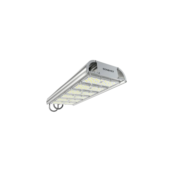 Outdoor LED Street Light RU-STREET-SEAL 6