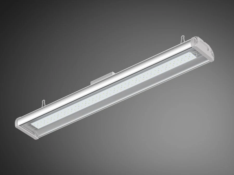 مصباح LED صناعي للإضاءة العامة SV-GWR-R-200