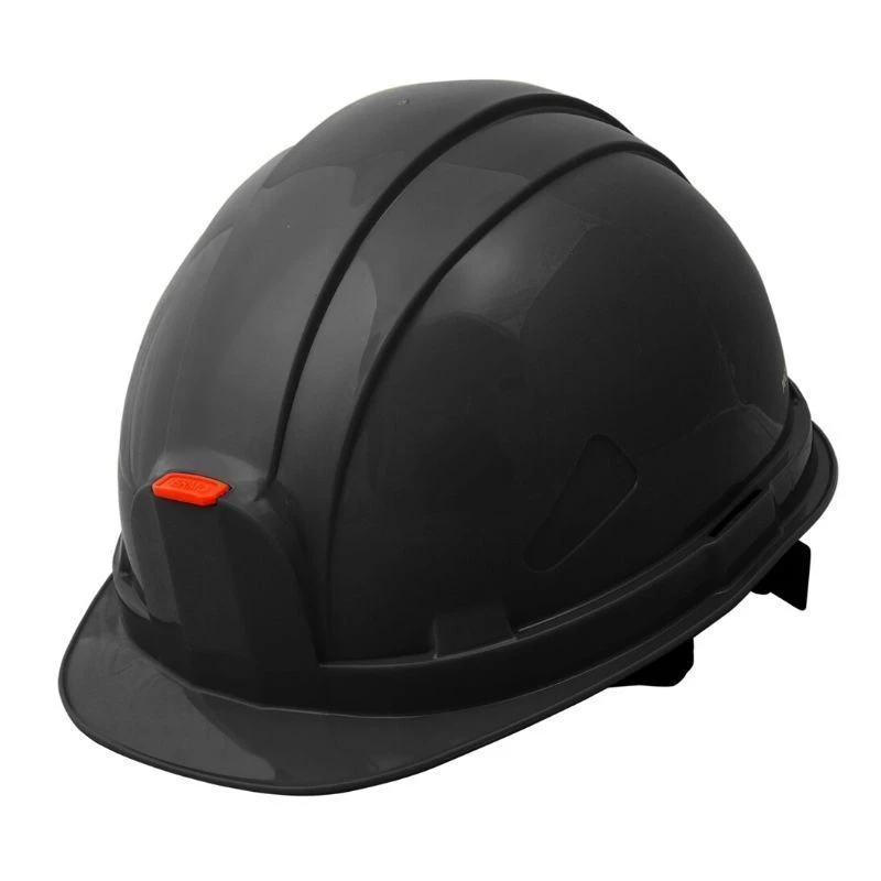 خوذة حماية SOMZ-55 Hammer ZEN® سوداء، رقم 77320