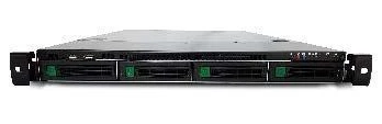 هيكل خادم R-K1-04.H-XX.35.XX لأداء مثالي