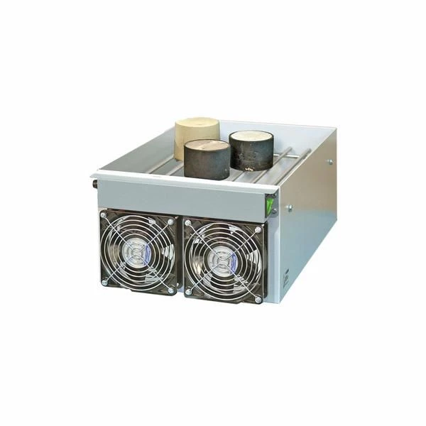 Cooling Device for Molds KULER 1.0 MOLD