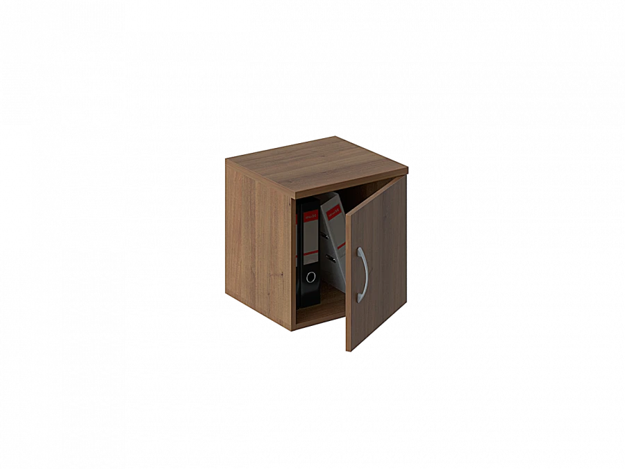 Cabinet Overhead Storage Series Partner 39