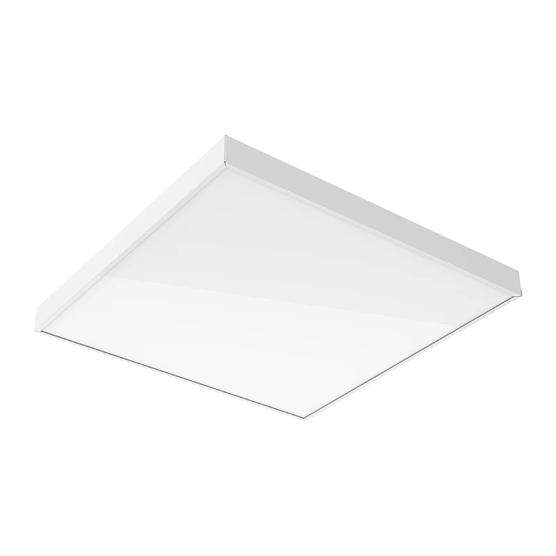 ضوء LED مكتبي VARTON A070 2.0