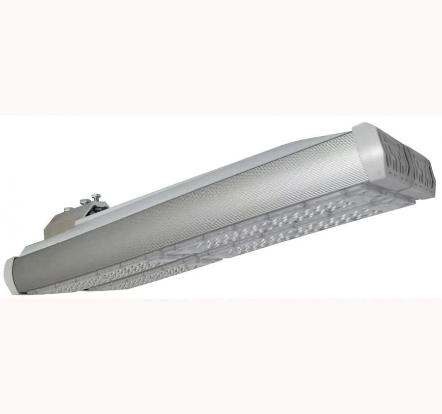 مصباح شارع LED FTN-INL-ST-200.5K