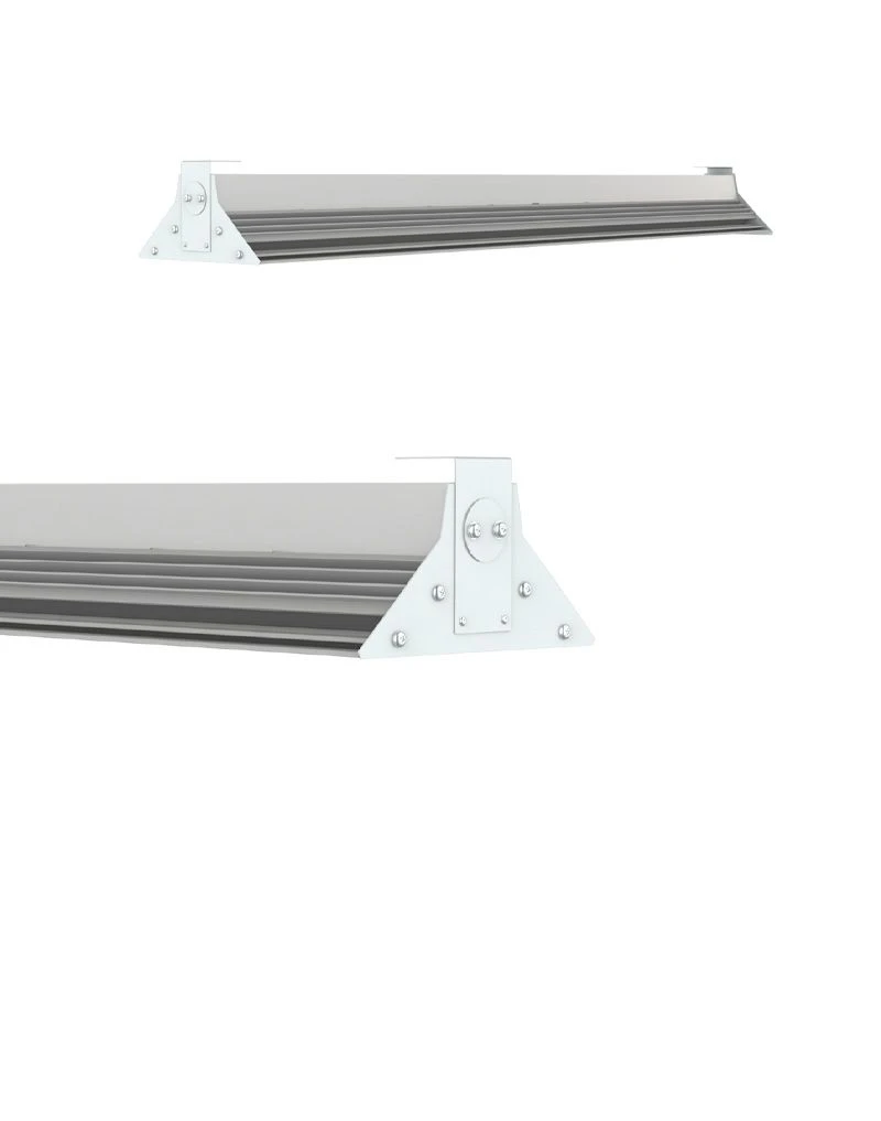 مصباح LEDTEC PRO LINE للإضاءة الصناعية