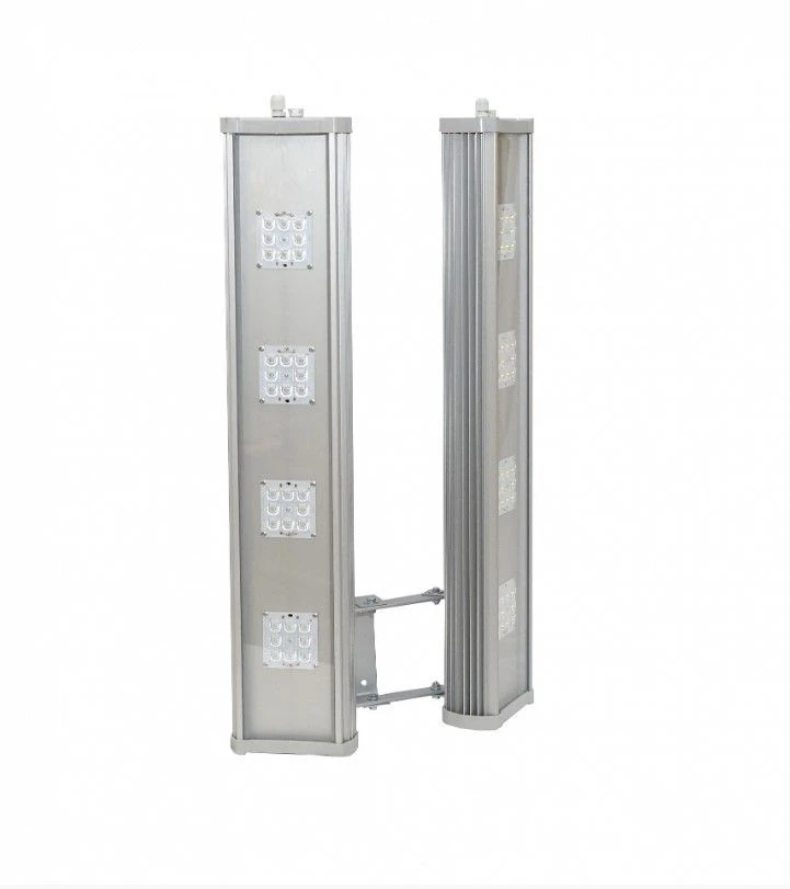 مصباح الشارع LED تEGAS СН8П240
