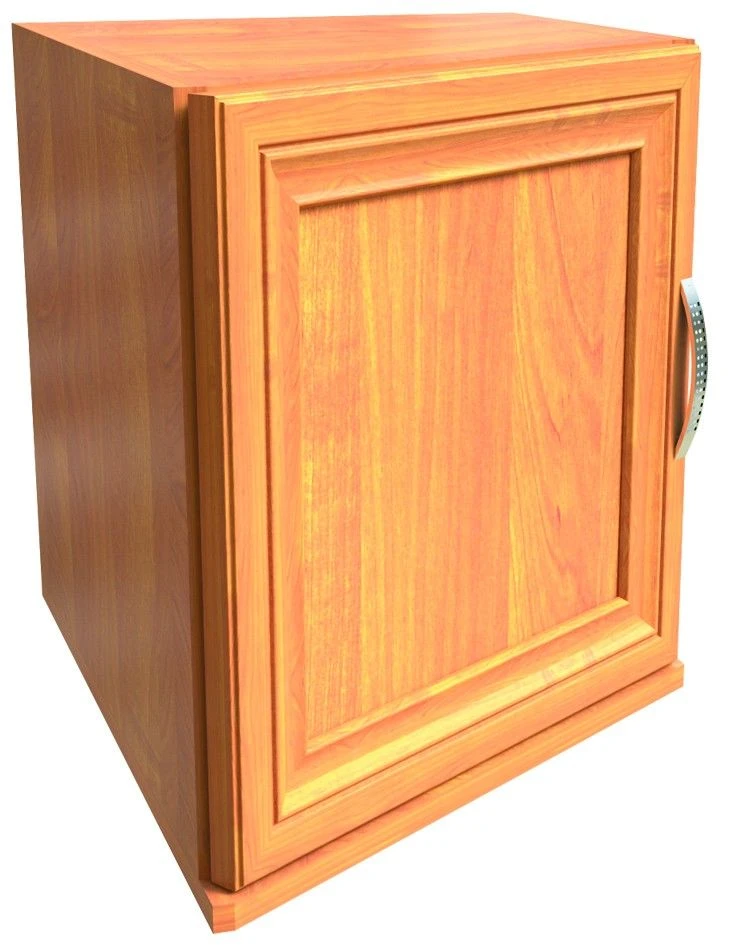 خزانة تخزين بأربعة أبواب SHK-1/4