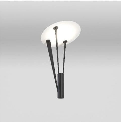 ضوء حديقة LED تيغاس СН8L-ПОЛ 32 Н-1270