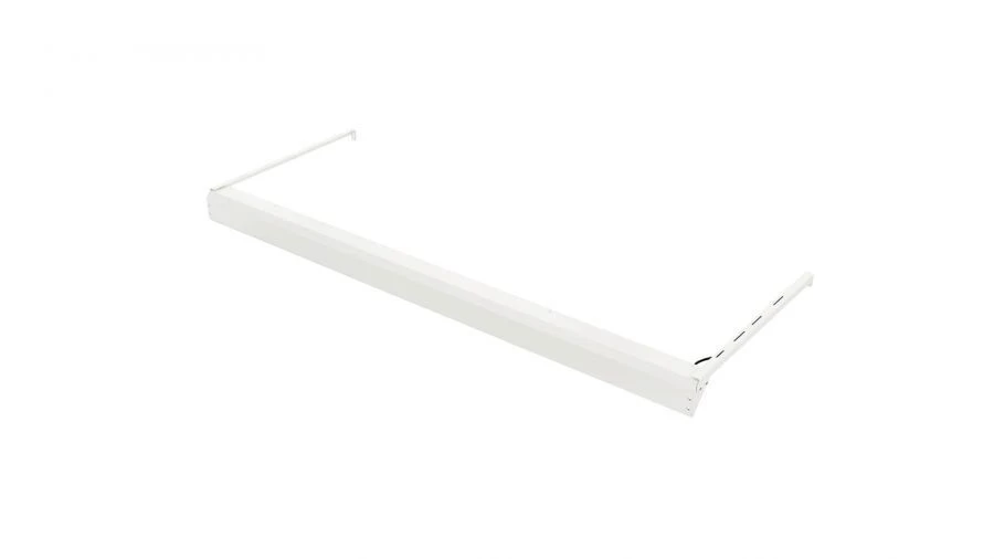 مصباح LED لفصول الدراسة واللوحات المغناطيسية TL-OFFICE M-RUS