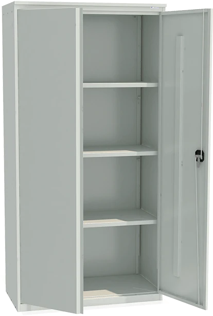 Medical Cabinet MD ALR-2010 for Drug Storage