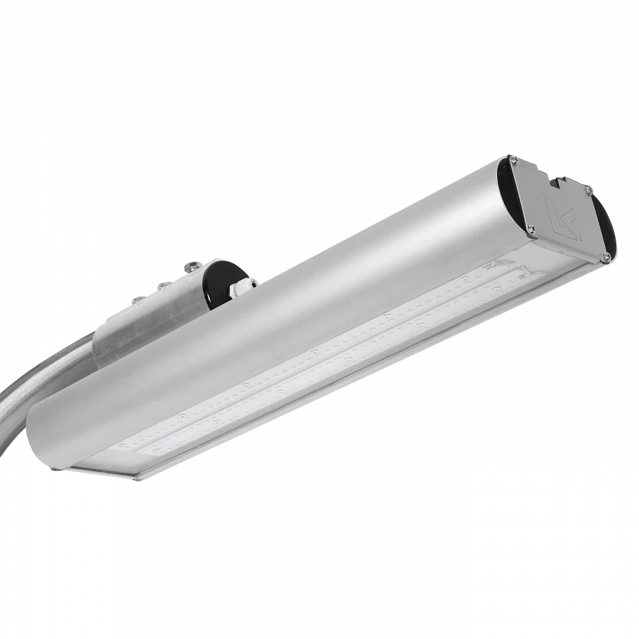 مصباح LED PLO 05-009-5-80 CONS