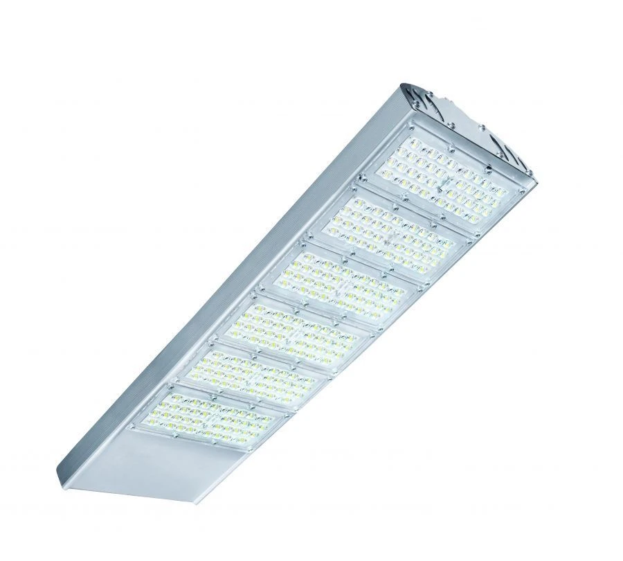 مصباح الشارع LED لوتش-220-ست 180