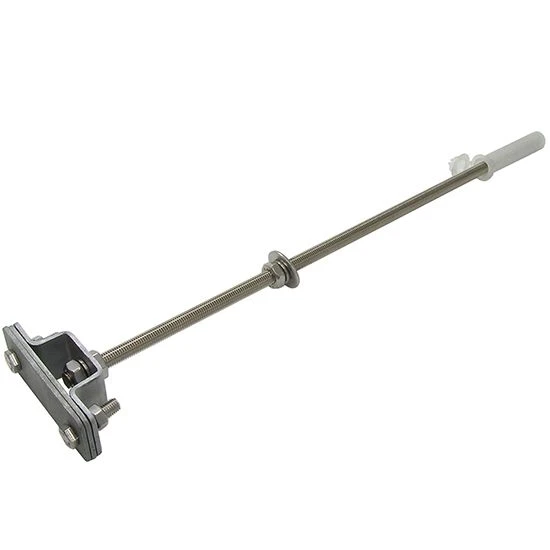 حامل الموصل DP-60GC-04.515PL