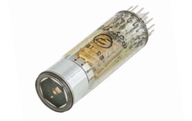 أنبوب مضاعف ضوئي FEU-175