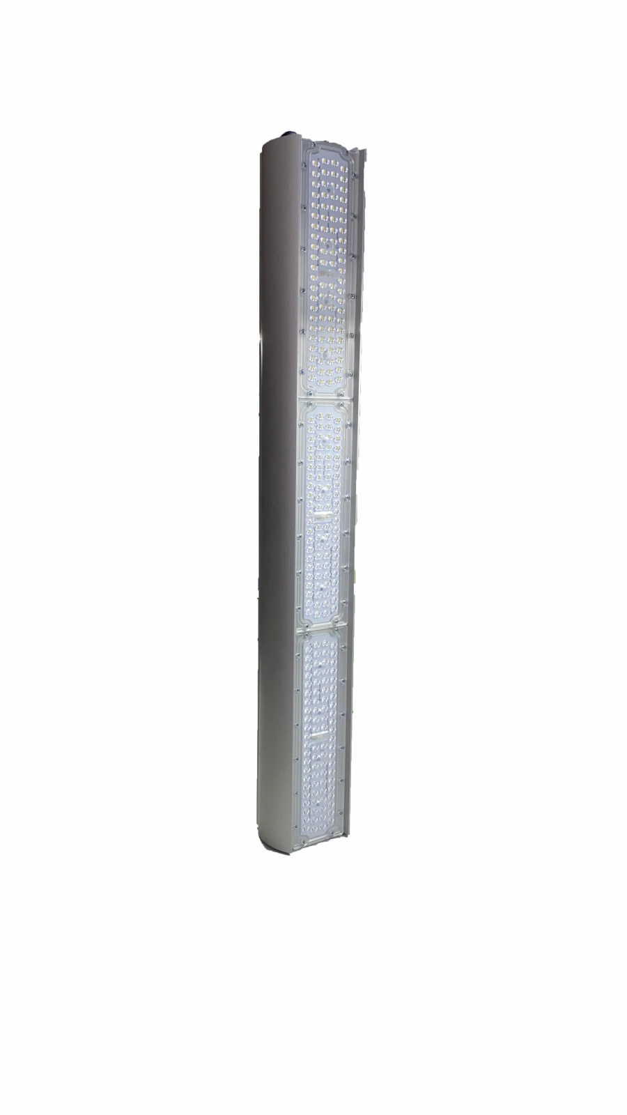 مصباح الشارع LED SP-Sputnik.Street.XL.1.MIT