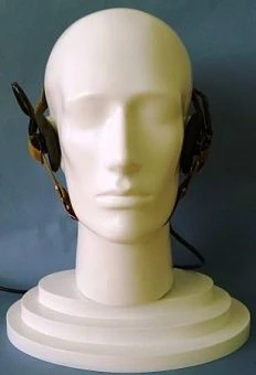 سماعة هاتف TG-7M
