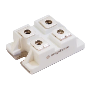 ترانزستور MOSFET N-قناة AnS140N06