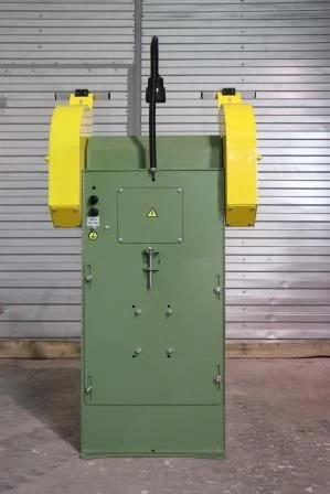 Grinding and Sharpening Machine TS 3M.20 RP