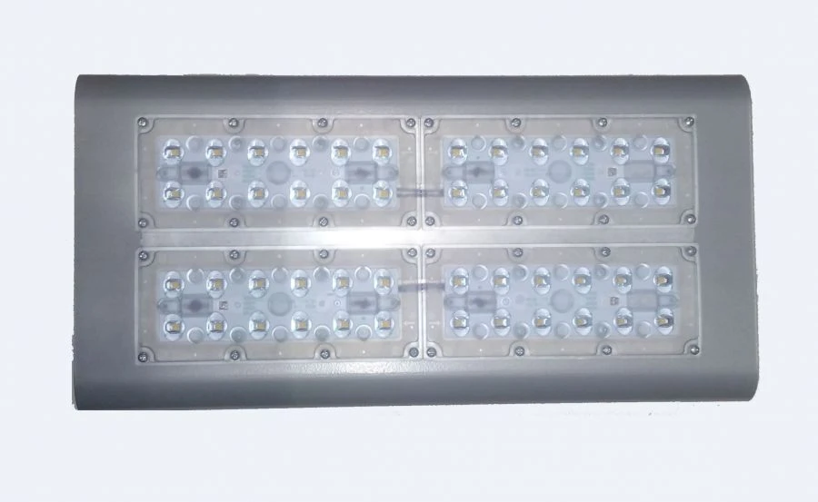 مصباح LED خارجي RC-R250