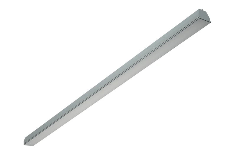 وحدة إضاءة LED LINER/S DR LED 600 TH