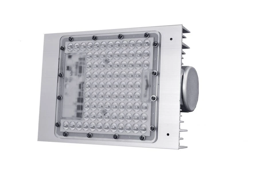 مصباح الشارع LED DKU01-50-002