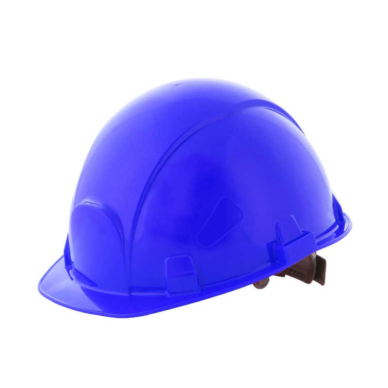 خوذة واقية زرقاء SOMZ-55 VISION® Termo، رقم 79218