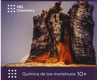 Snakes v3 Science Experiment Kit for Natural Science Activities