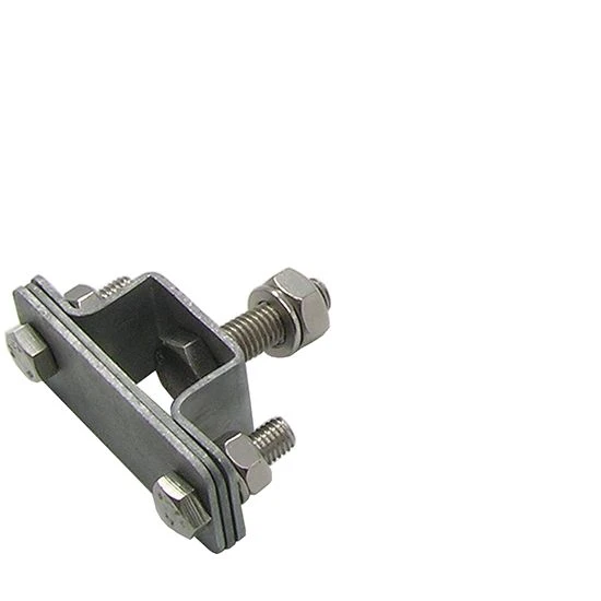حامل الموصل DP-45GC-05.35 لتطبيقات التأريض
