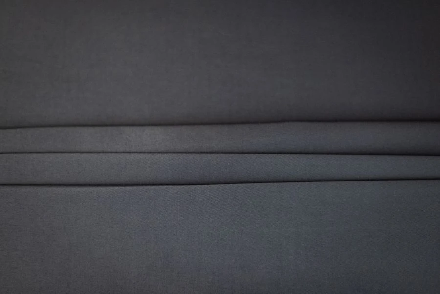 High-Strength Nylon Fabric with Water-Repellent Finish, Art. 220.50070