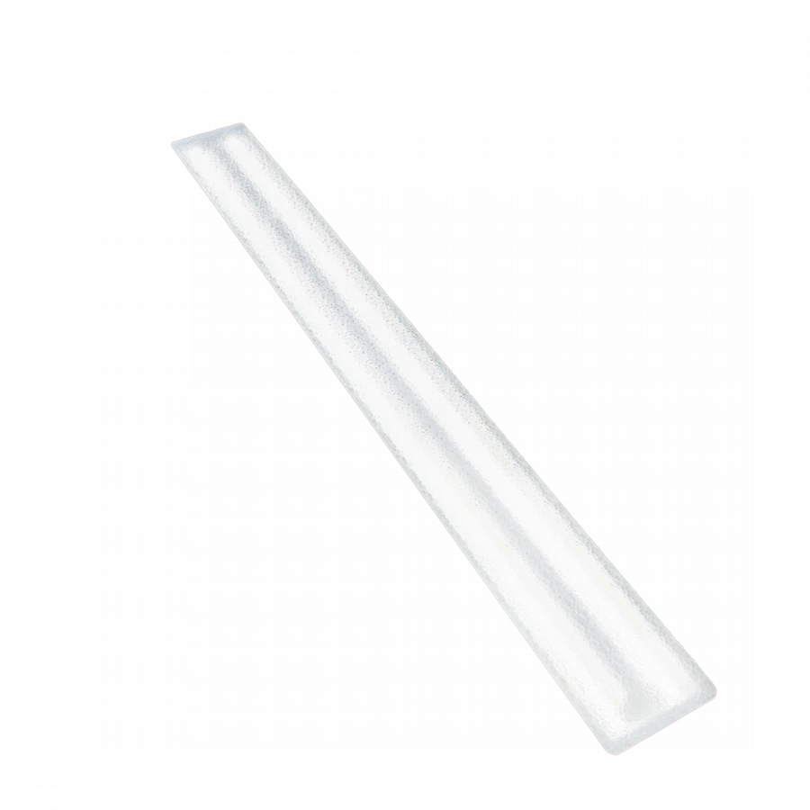مصباح LED GLERIO Line Ultra 48W، طراز 94P-48D-4N-M