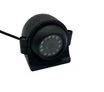 High-Definition Car Video Camera IPT-VC104WR