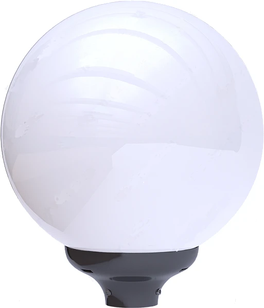 مصباح ليزر LED فاكيل Park1