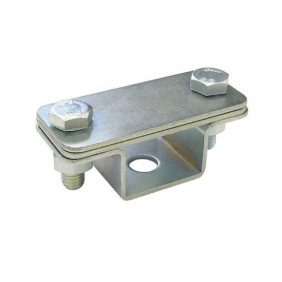 حامل الموصل الأرضي DP-45C