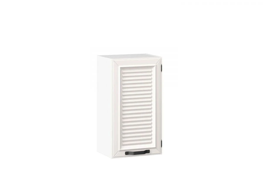 مارينا LD.273420.000 باب واجهة 400 نوع 2 (جبس)