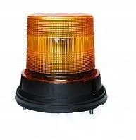 LED Signal Beacon MI 06-03 for Emergency Vehicles