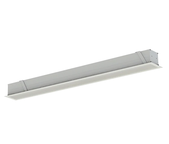 LED General Lighting Fixtures DVO02 Series