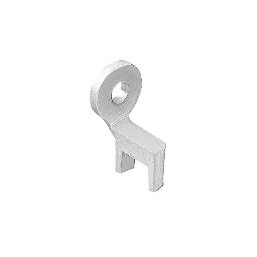 Metal Micro HDMI Port Shielding Plug