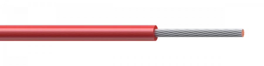 MPM Installation Wires for Compact Electrical Applications