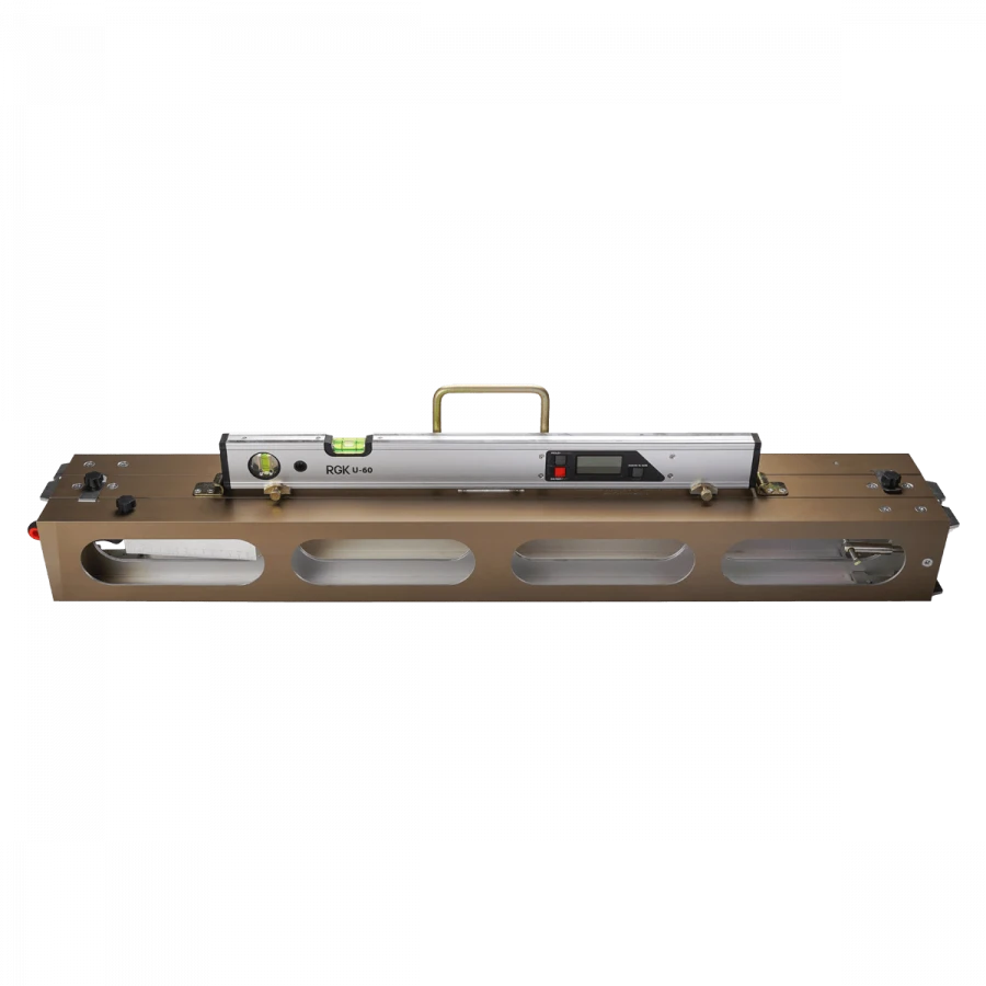 Universal Road Ruler KONDOR-E