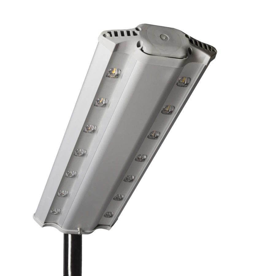 LED Street Light for Outdoor Illumination PR-DKU-51-062-100-41