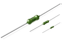 المقاومات الثابتة الدقيقة C2-29VM