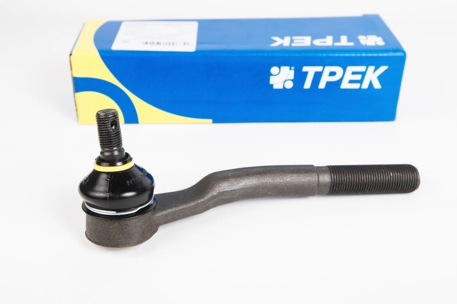 Right Steering Tie Rod End for VAZ-2108 Classic Series OEM 2108-3414056