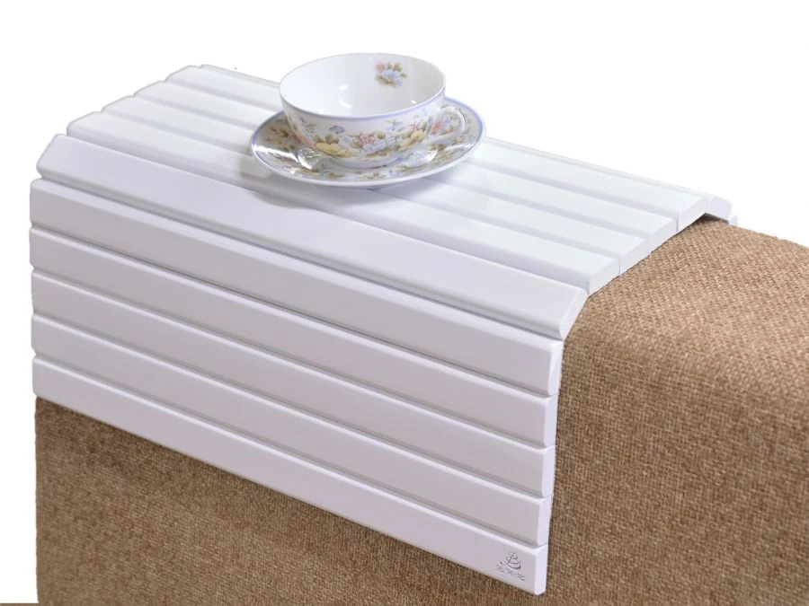 Sofa Cover P7 - Stylish Protection for Your Furniture