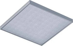 مصباح أرمسترونغ DVO-01-K-30-3K IP40 CRI90