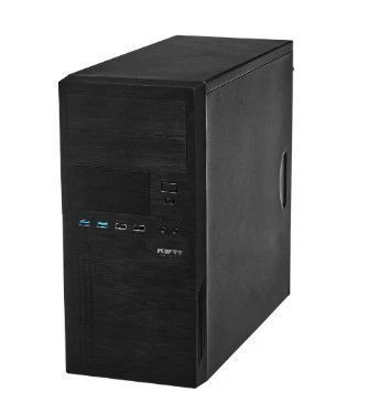 وحدة النظام RDW Smart UA