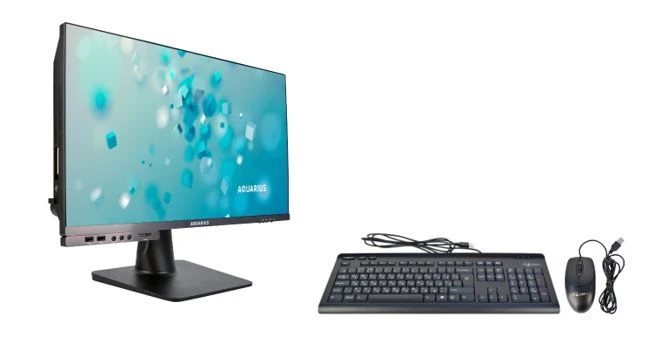 مونوبلوك أكواريUS Mnb Pro T824 (أمبرا.466539.297)