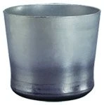 كوب أطفال 2A 005D